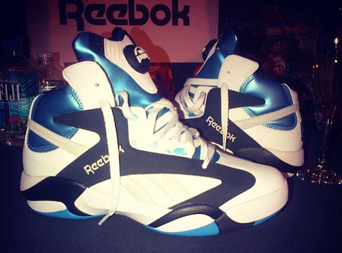 reebok-classic-shaq-attaq-retro-2013-sneakers