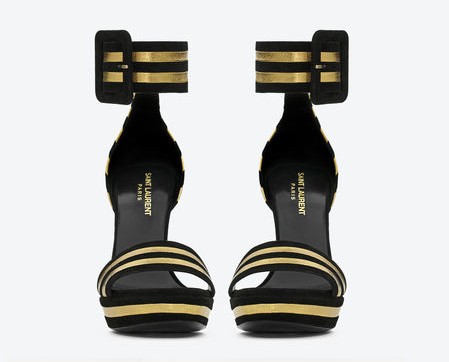 315709_C2WR0_1059_B-ysl-saint-laurent-paris-women-paloma-platform-sandal-in-black-suede-and-gold-leather-450x564