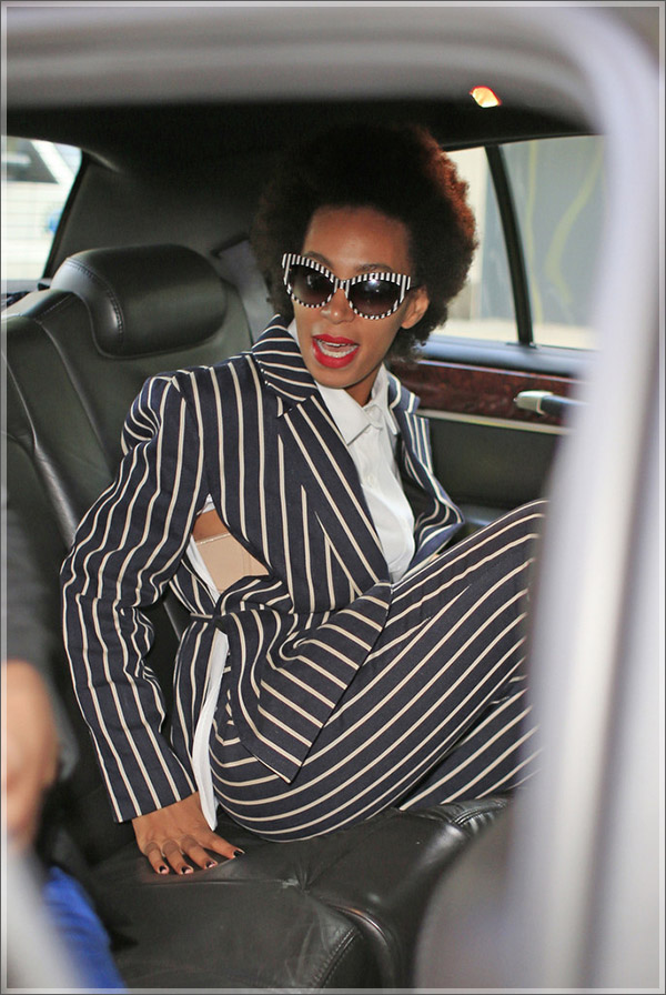 Solange-Knowles-out-and-about
