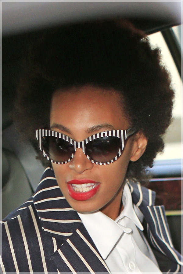 Solange-Knowles-out-and-about1