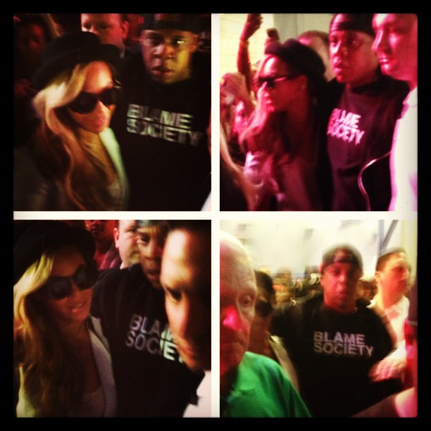 Jay-Z-and-Beyonce-at-Summer-Jam-XX