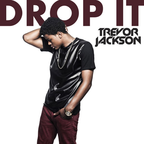 drop-it-trevor