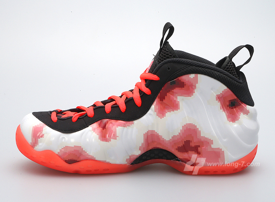 thermal-map-foamposites-3