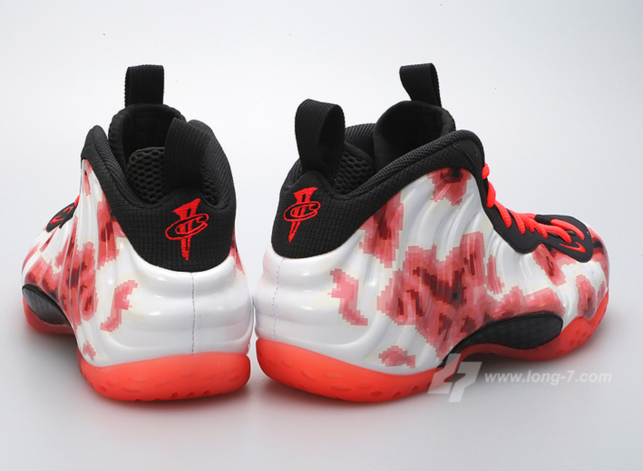 thermal-map-foamposites-4
