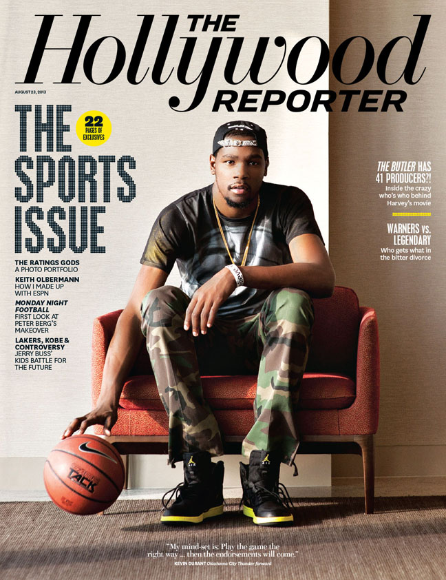 29cover_durant_lores_html