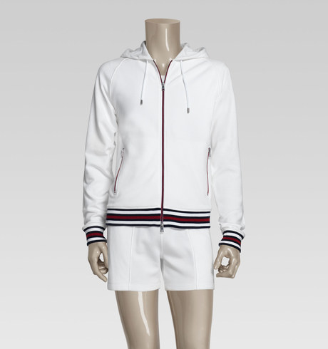 gucci-white-felted-toweling-hooded-sweater-product-1-3601534-151846189_large_flex