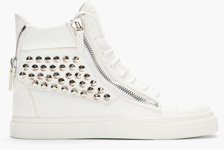 giuseppe-zanotti-white-white-studded-leather-london-sneakers-product-1-6656198-160396063_large_flex - Copy