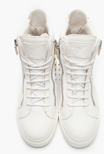 giuseppe-zanotti-white-white-studded-leather-london-sneakers-product-5-6656198-043668208_large_flex