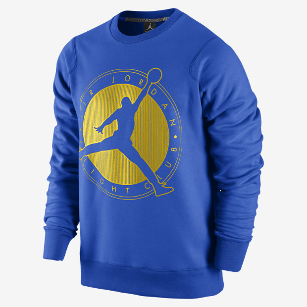 Jordan-Flight-Club-Graphic-Crew-Mens-Sweatshirt-585544_474_A