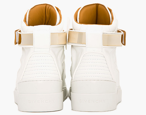 givenchysneakers3