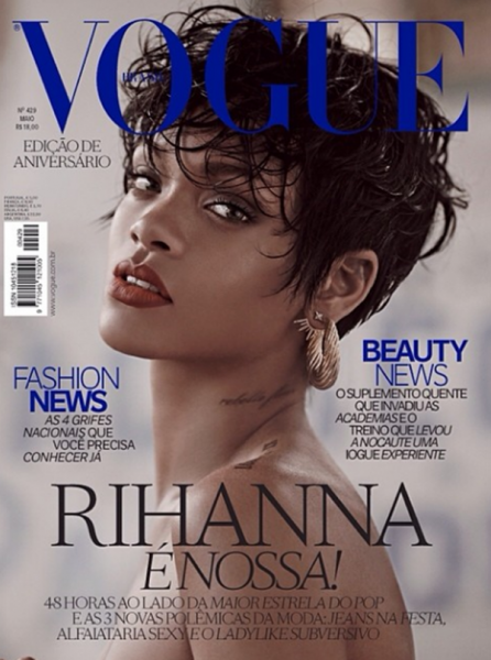Rihanna-Vogue-Brazil-5