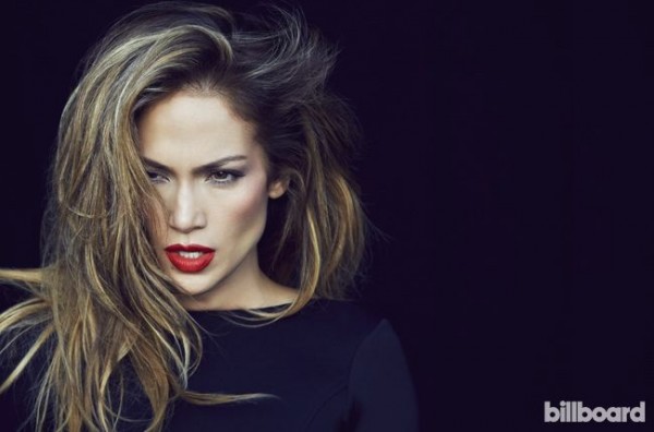 Jennifer-Lopez-Billboard-magazine-2