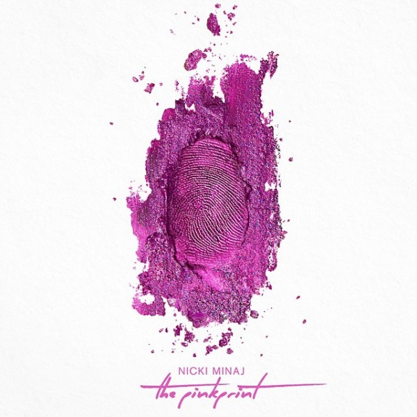 nicki-minaj-the-pinkprint-deluxe-edition-album-cover