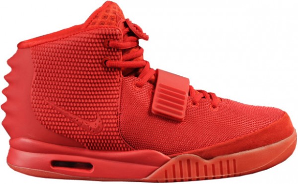 Nike-Air-Yeezy-2-Red-October-620x383