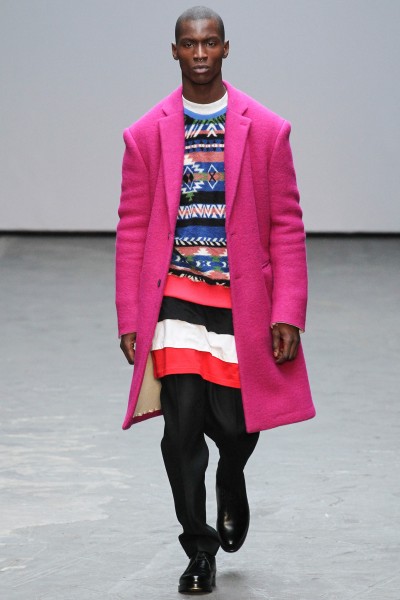 adonis bosso Casely-Hayford 2