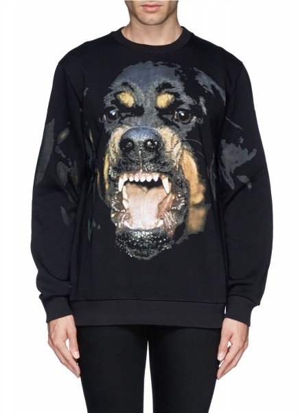 givenchy-black-rottweiler-print-sweatshirt-product-1-20989885-1-137524173-normal