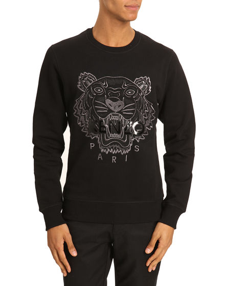 sweat-shirt-black-tigre-kenzo-noir-coton-sweats-col-rond-170990_1