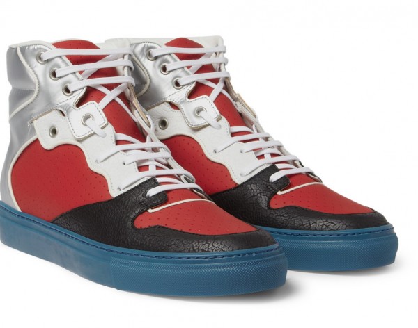 balenciaga-red-panelled-high-top-sneakers-product-1-14463234-273593313