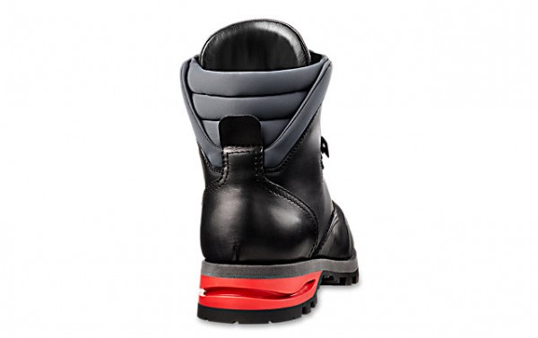 louis-vuitton-blizzard-ankle-boot-shoes--B8BQ1PPC02_PM1_Side view