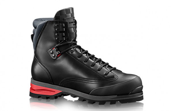 louis-vuitton-blizzard-ankle-boot-shoes--B8BQ1PPC02_PM2_Front view