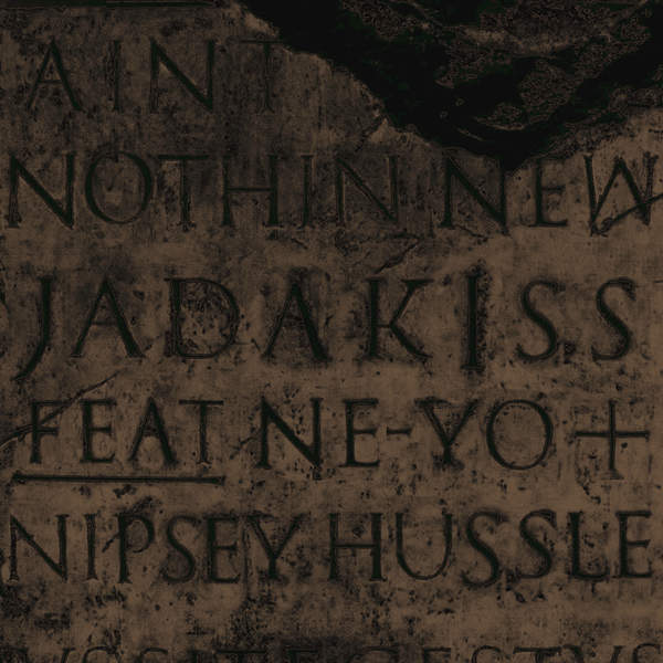 jadakis-aint-nothin-new-cover
