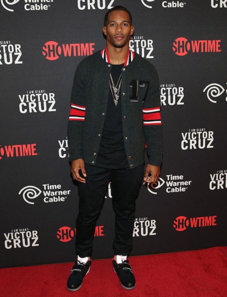 victor cruz givenchy sweater3