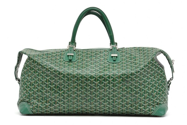 Yellow-Goyard-handbags-12455-109