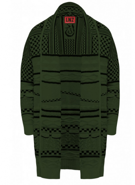 lnz sweater 1