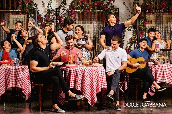 Dolce & Gabbana4 - Copy