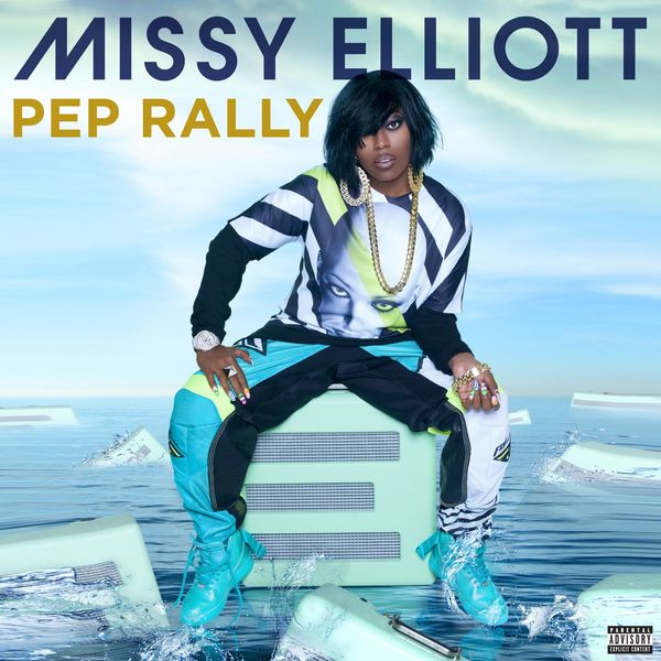 missy-elliot-pep-rally-cover