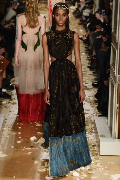 Valentino's Spring 2016 Couture1