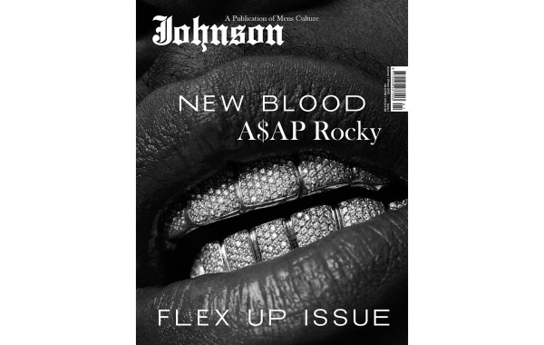A$AP Rocky For Johnson Magazine1 - Copy