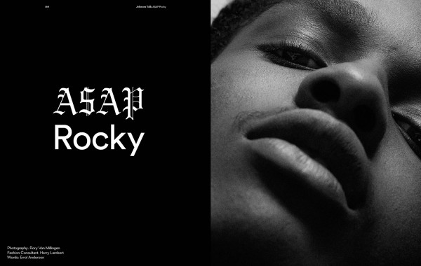 A$AP Rocky For Johnson Magazine2