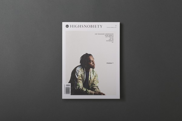highsnobiety-magazine-issue-12-02