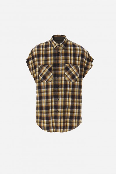 the_sleeveless_flannel