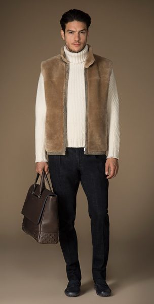 tods-menswear-aw-201604