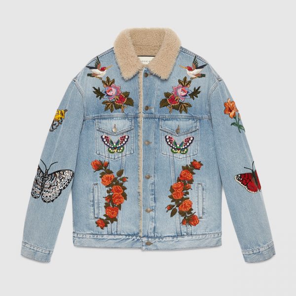 408623_XR240_4417_001_100_0000_Light-Embroidered-denim-jacket-with-shearling