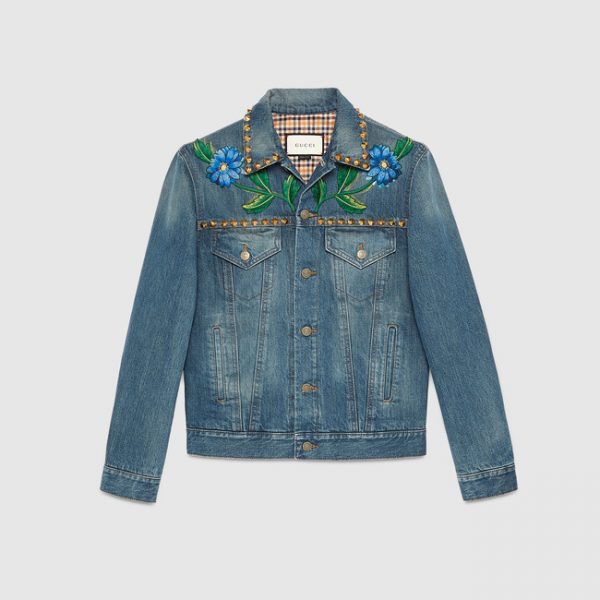 430353_XR192_4571_001_100_0000_Light-Painted-denim-jacket-with-embroidery