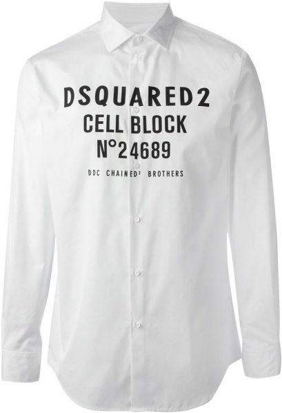 dsquared2-printed-classic-shirt-original-106566