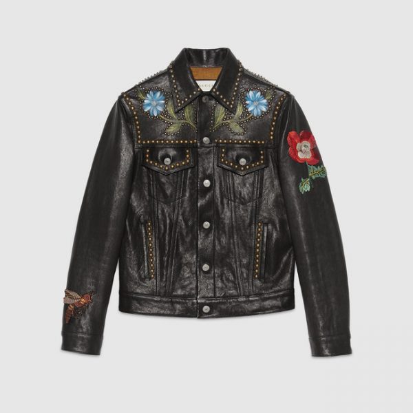 431359_XG221_1082_001_100_0000_Light-Painted-leather-jacket
