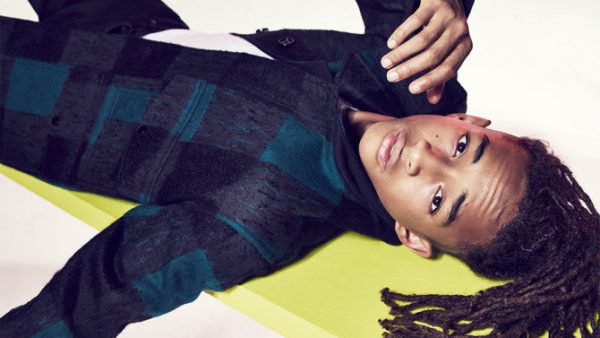 Jaden Smith Covers Variety’s 'Power Of Young Hollywood' Issue1