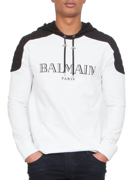 balmain-quilted-shoulder-logo-hoodie1