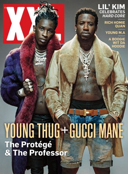 gucci-mane-and-young-thug-cover-xxl-magazines-fall-2016-issue-1