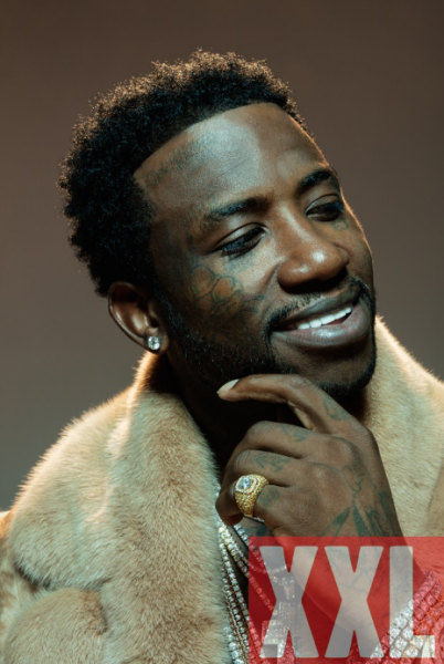 gucci-mane-and-young-thug-cover-xxl-magazines-fall-2016-issue-3