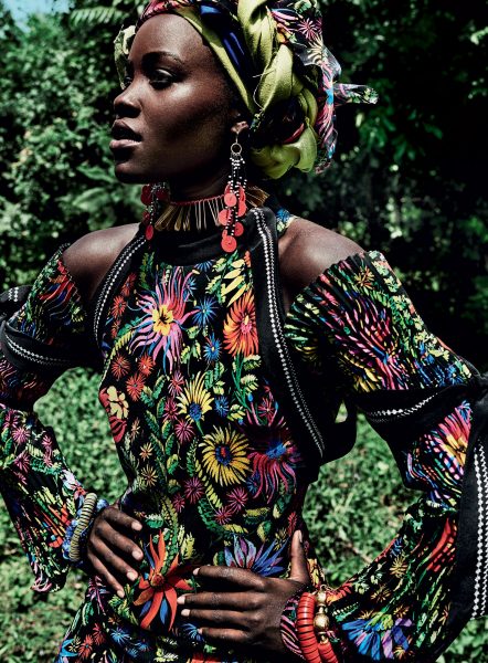 lupita-nyongo-covers-anna-wintours-vogue-october-issue-3