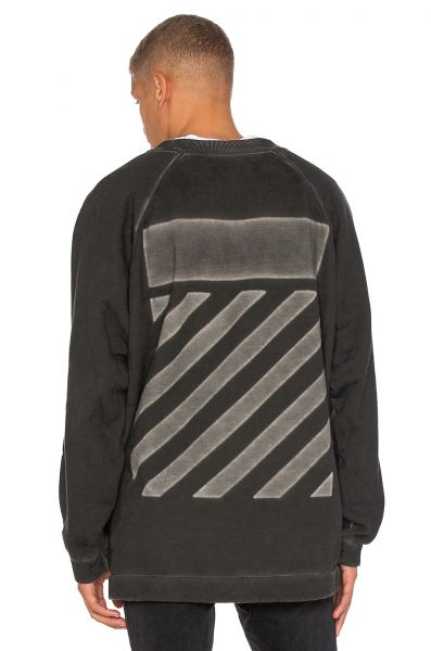 off-white-brushed-stripes-cotton-sweatshirt1