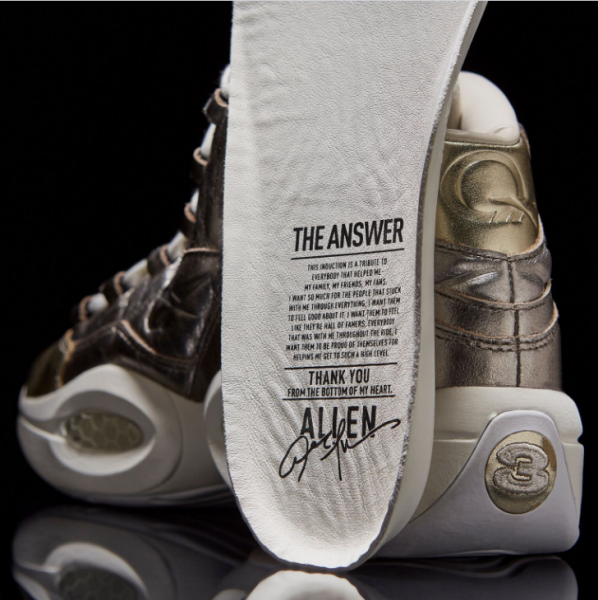 reebok-releases-the-question-mid-celebrate-shaq-attaq-celebrate-to-honor-allen-iverson-shaquille-oneal12
