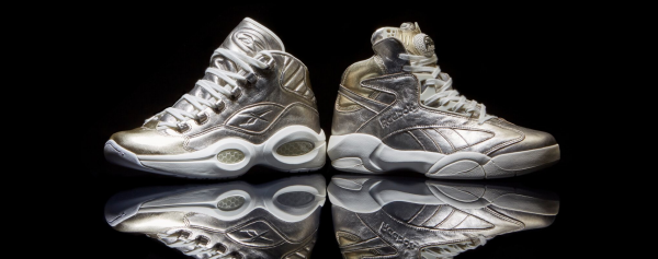 reebok-releases-the-question-mid-celebrate-shaq-attaq-celebrate-to-honor-allen-iverson-shaquille-oneal7png