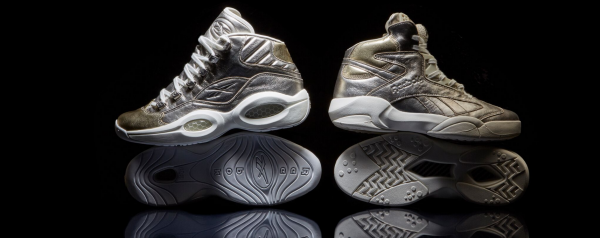 reebok-releases-the-question-mid-celebrate-shaq-attaq-celebrate-to-honor-allen-iverson-shaquille-oneal8png