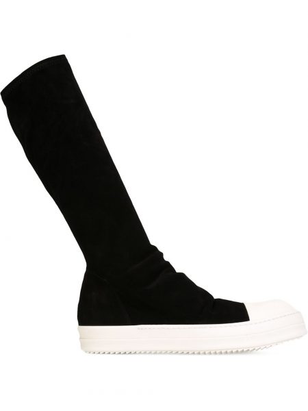 rick-owens-sock-high-top-boots1
